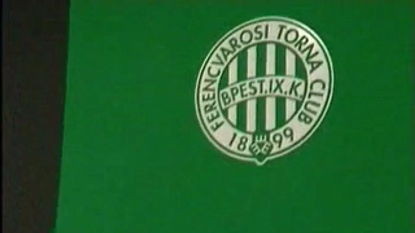 Nem lesz Fradi-bojkott