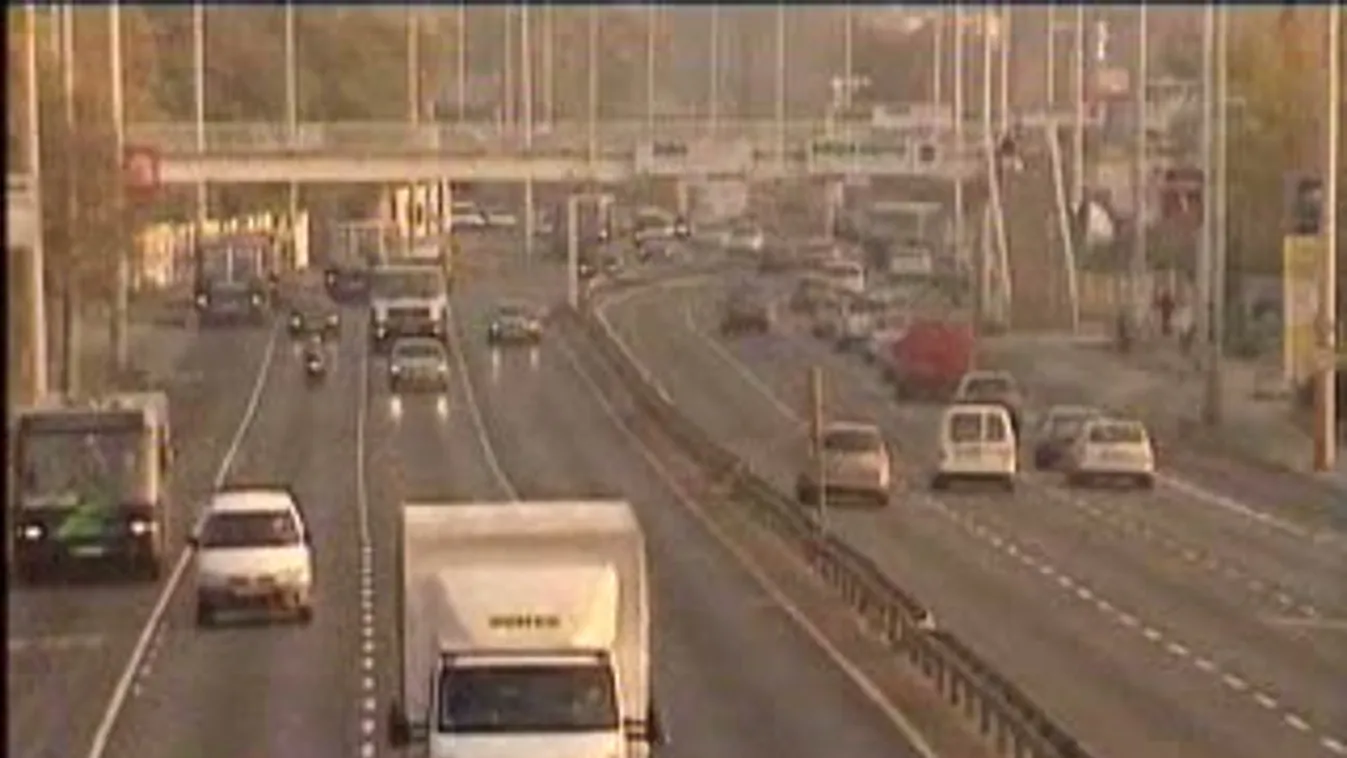 Híradó 18 óra - 2011. 11. 05.