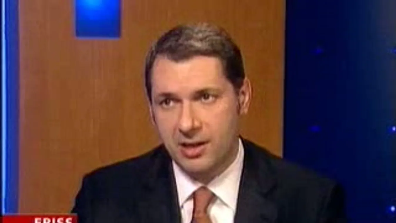 Fordulat – Rájátszás