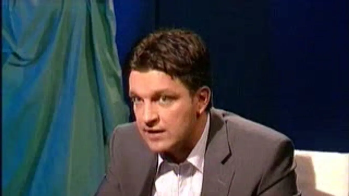 A budapesti gettó megmenekülése – Ősök tere