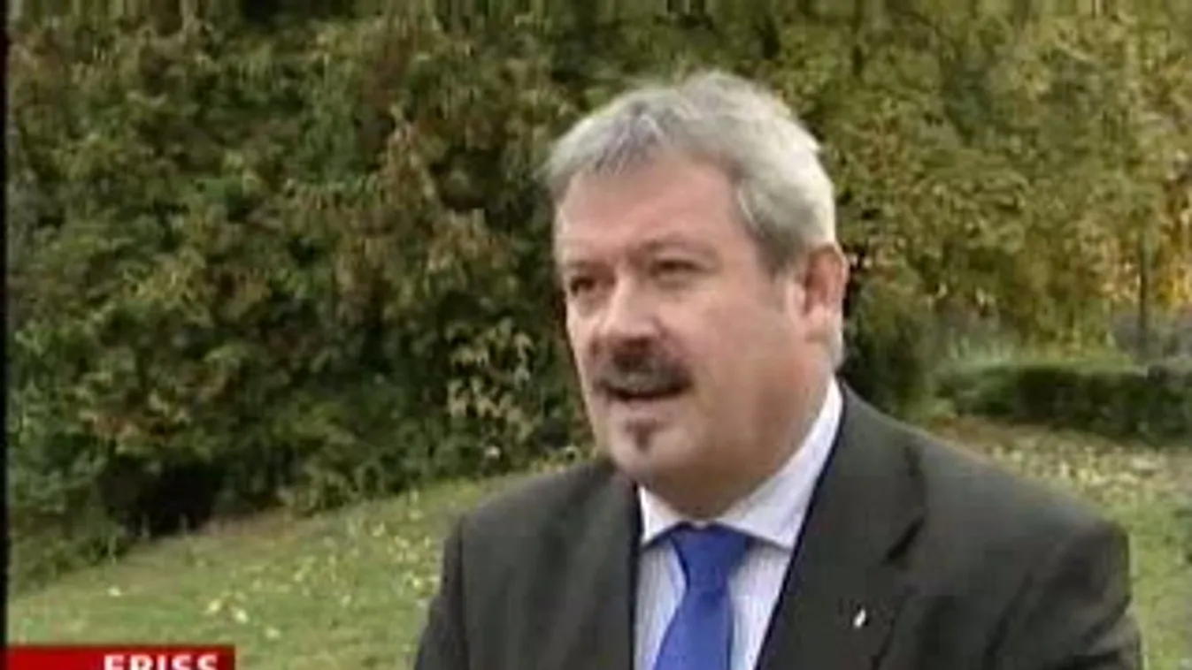 Sokba került a kitartás – Soroló