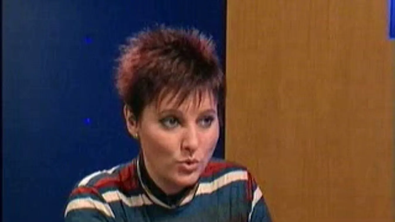 Civil bank – Rájátszás