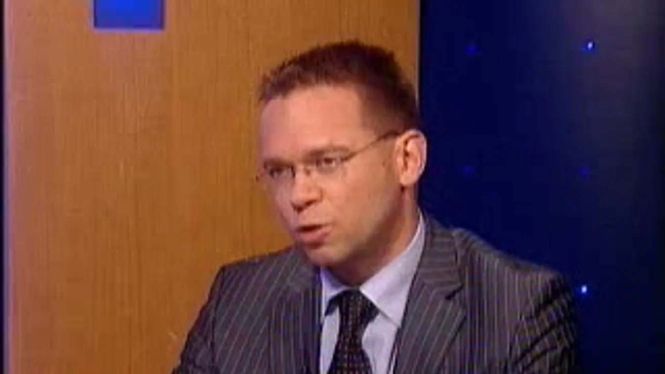 Albert-stadion – Rájátszás - 2011. 11. 09.