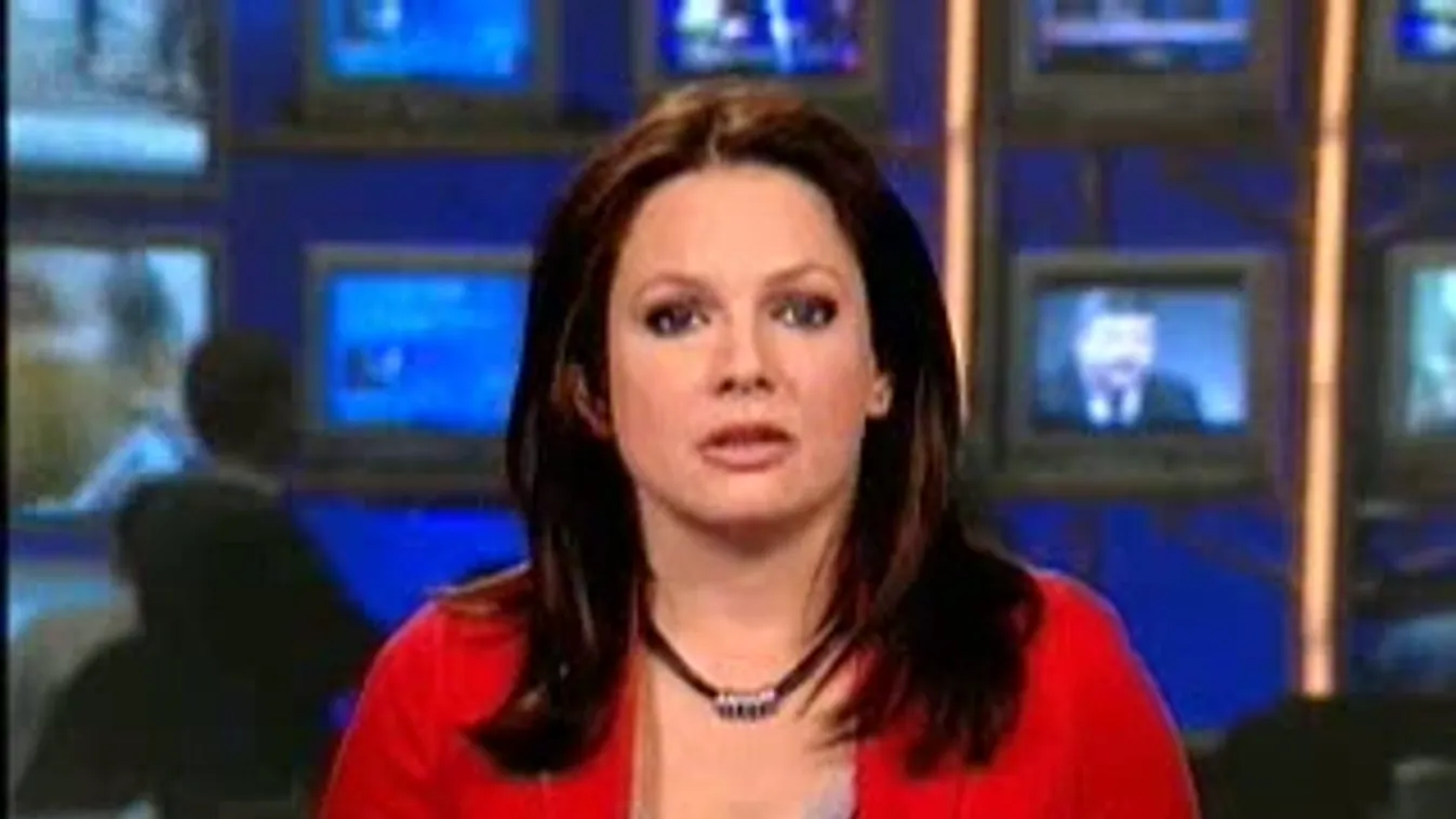 Jóval rugalmasabb feltételekkel kaphatunk elővigyázatossági hitelkeretet?