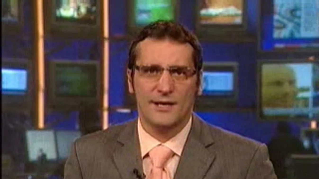 Földrengés rázta meg Törökországot