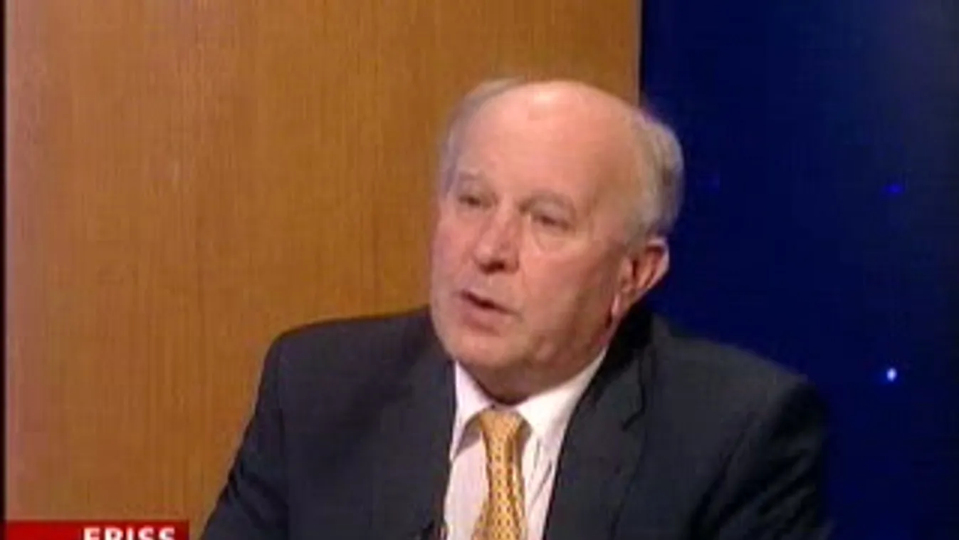 Új szív – Rájátszás - 2011. 11. 08.