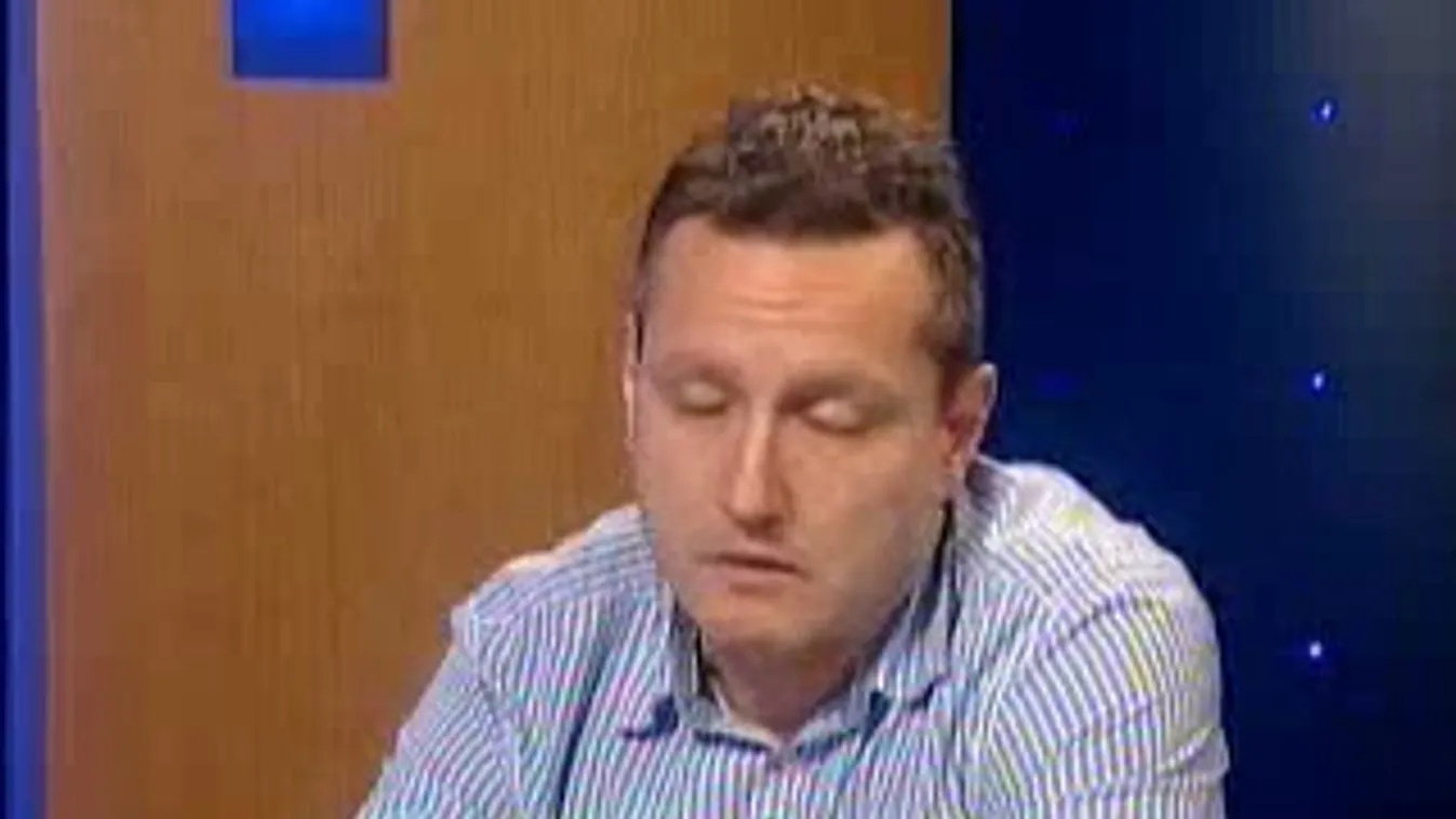 Támadnak – Rájátszás