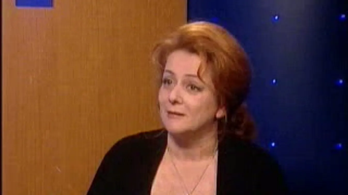 Bűn és bűnhődés – Rájátszás - 2011. 11. 10.