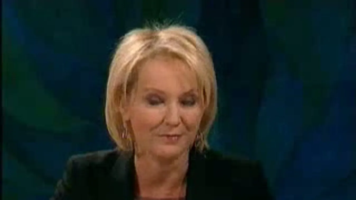 Kisütötték – Zöld övezet