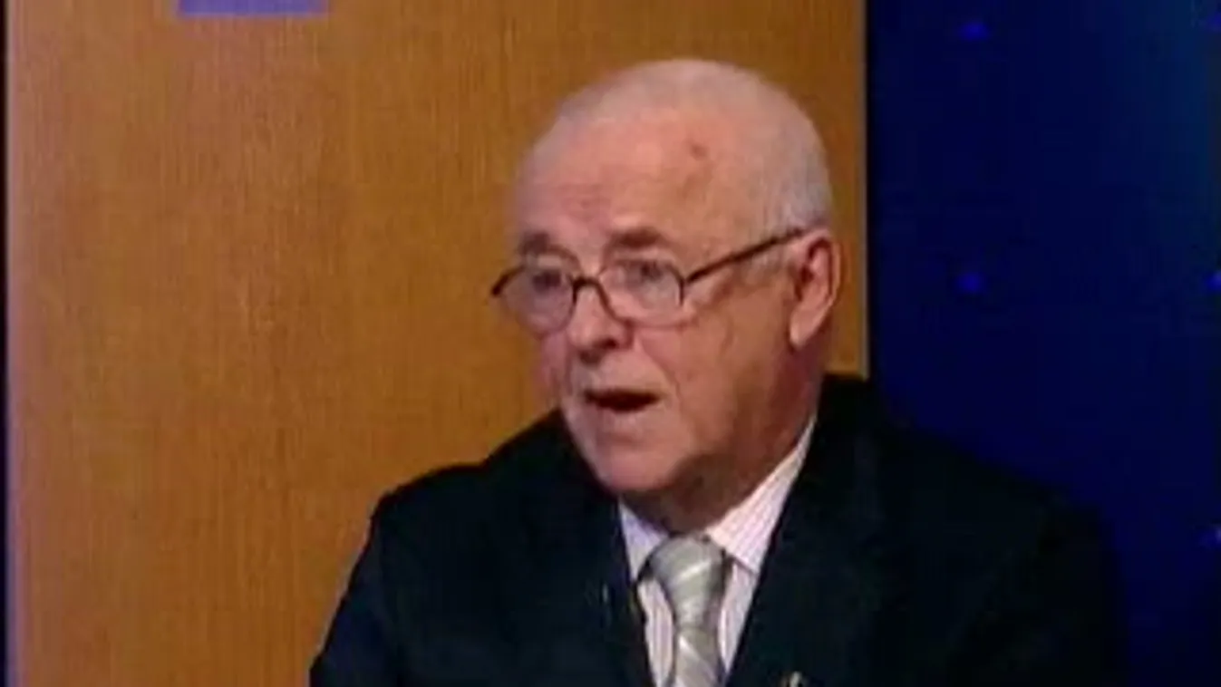 Újjászületik a Várbazár – Rájátszás - 2011. 11. 15.