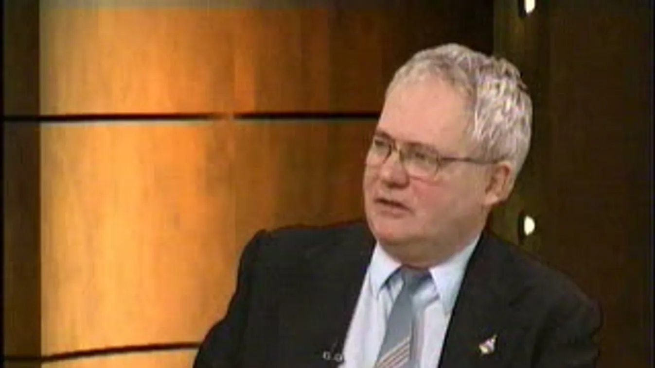 Címerrel takart MSZP – Civil kaszinó