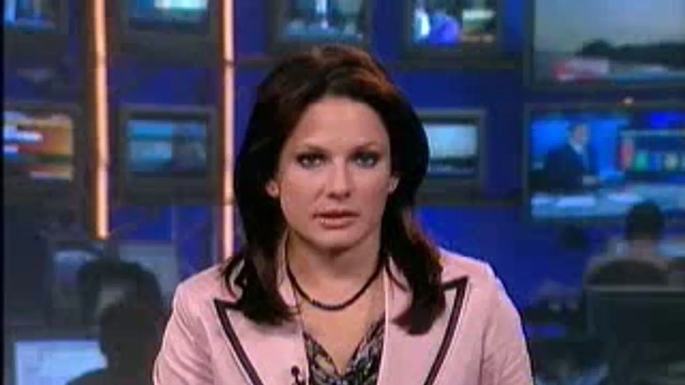 Híradó 17 óra - 2011. 11. 14.