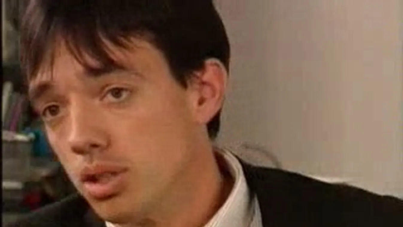 Csúszásveszély – Stopper