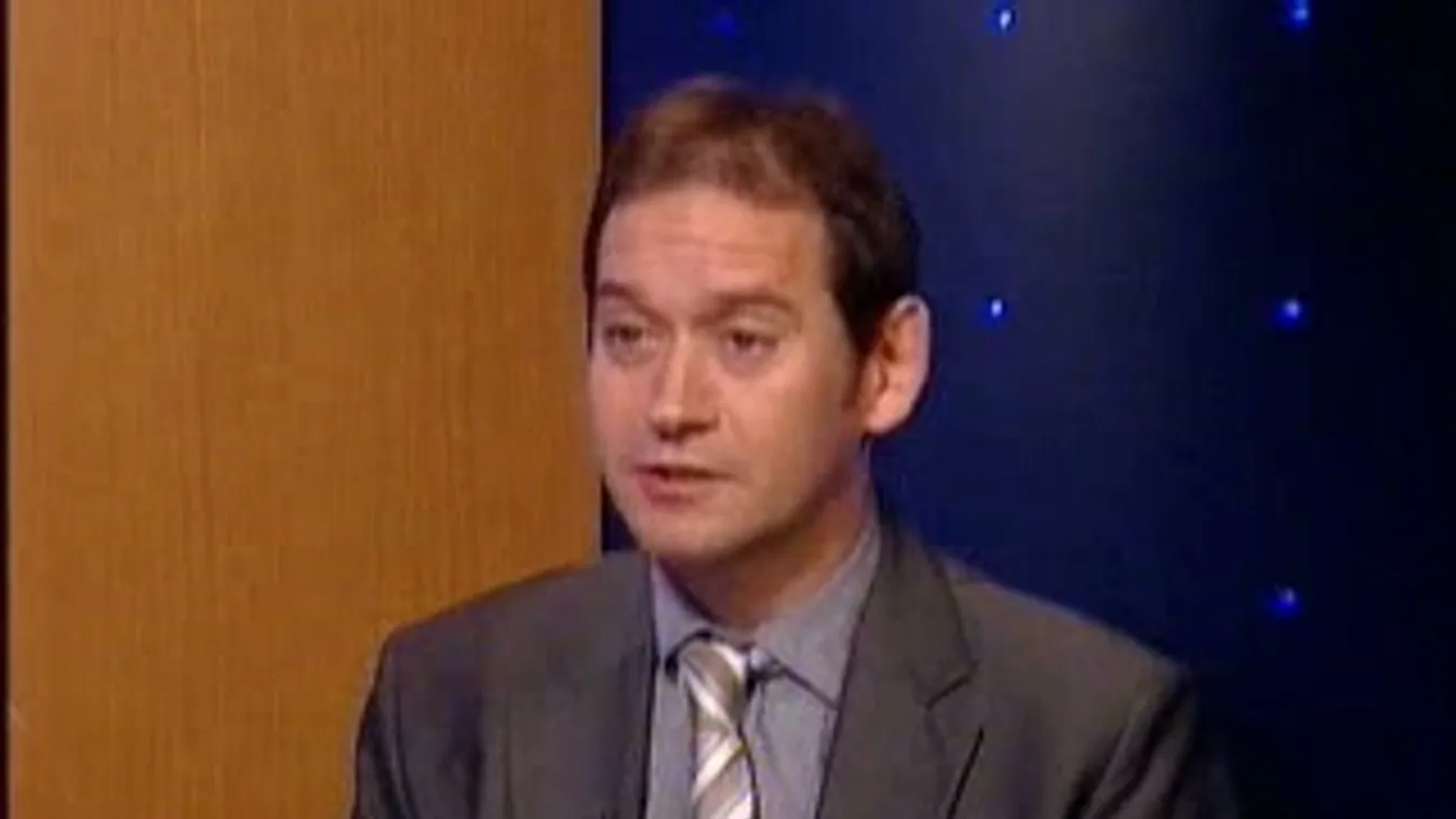 Feláras – Rájátszás - 2011. 11. 10.