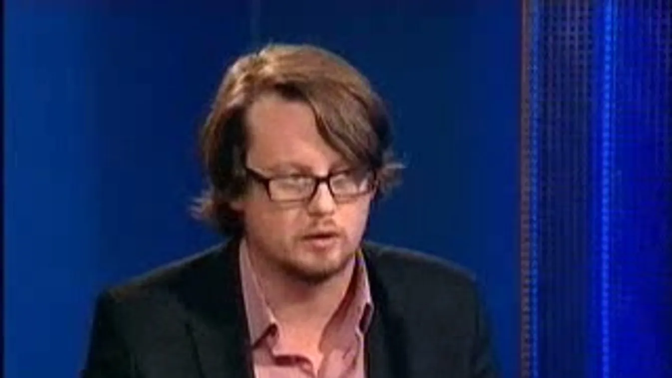 A szoc-deco designkultúrája – Retrográd