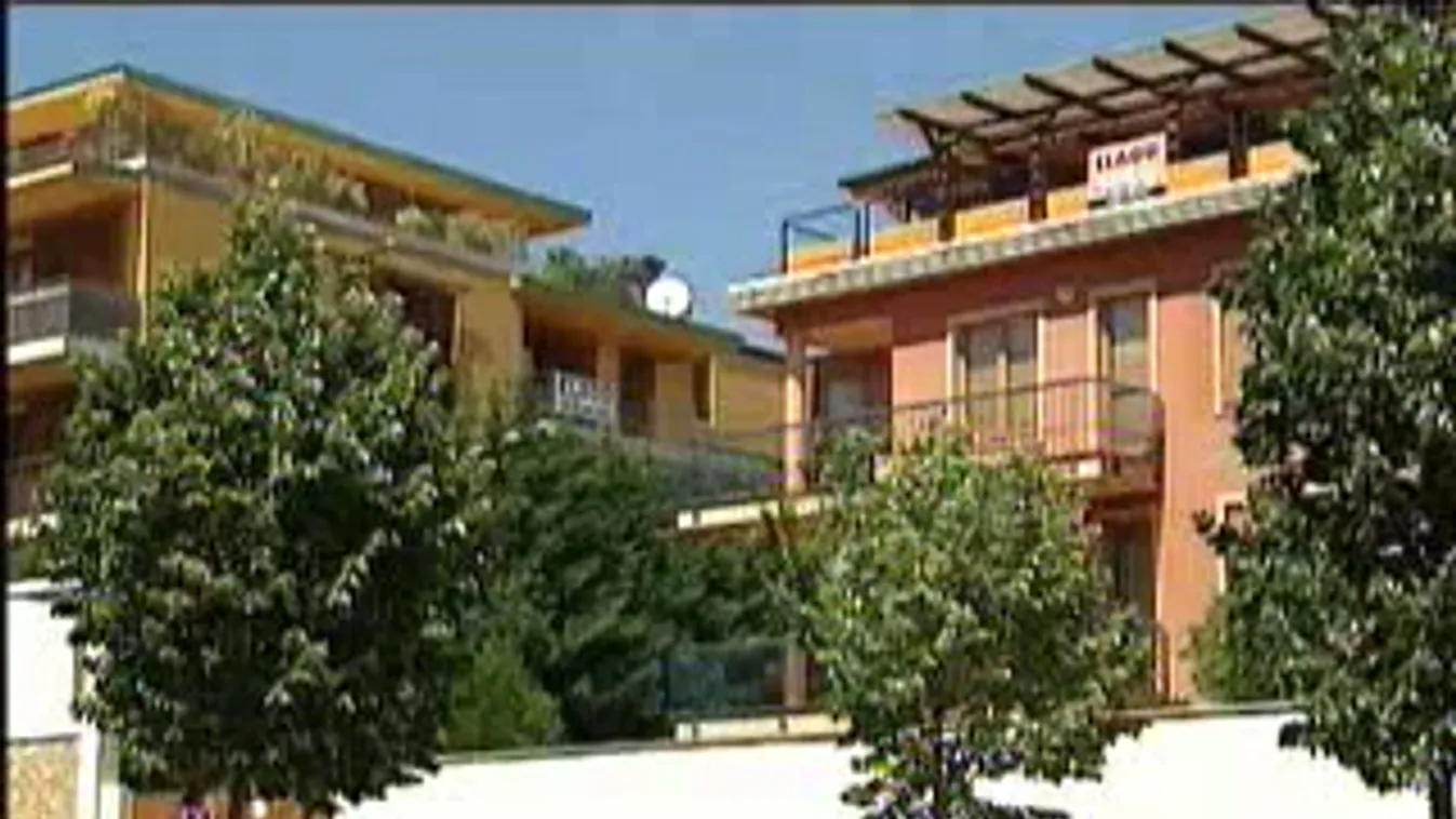 Híradó 9 óra - 2011. 11. 06.