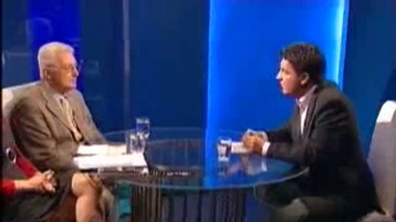 A jó pásztor – Sztehlo Gábor és Gaudiopolis – Ősök tere