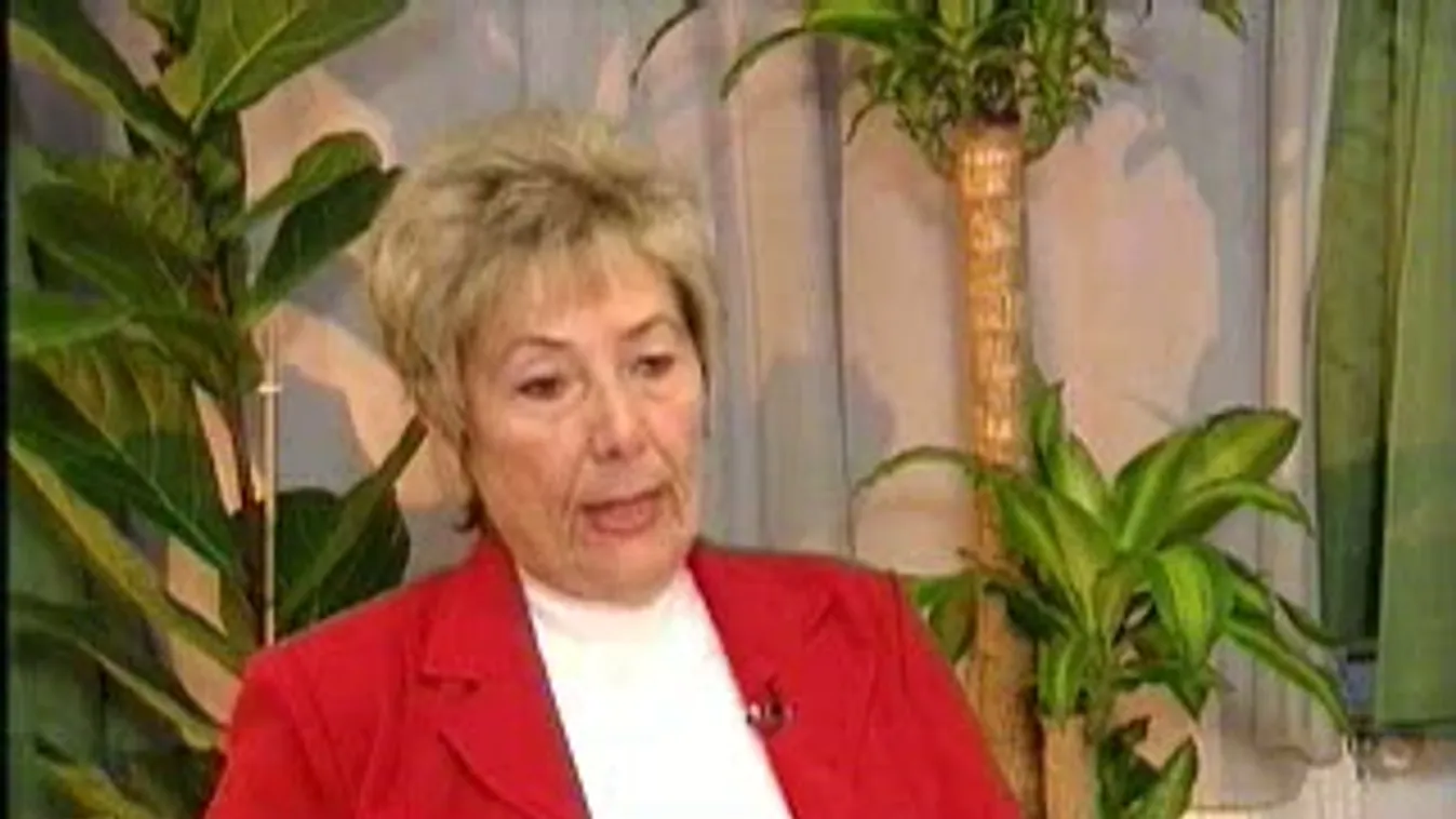 Rokkantból adófizető? – Bruttó