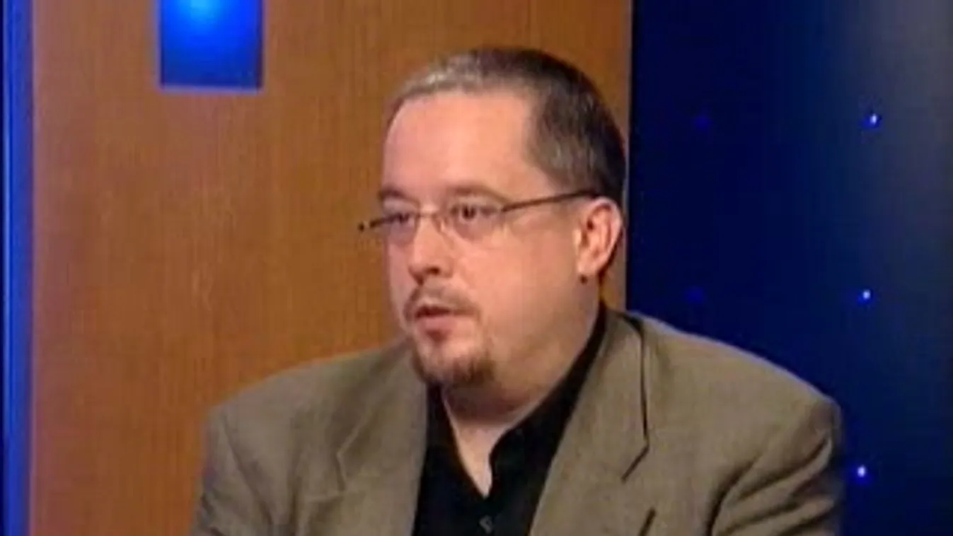 Retorzió – Rájátszás