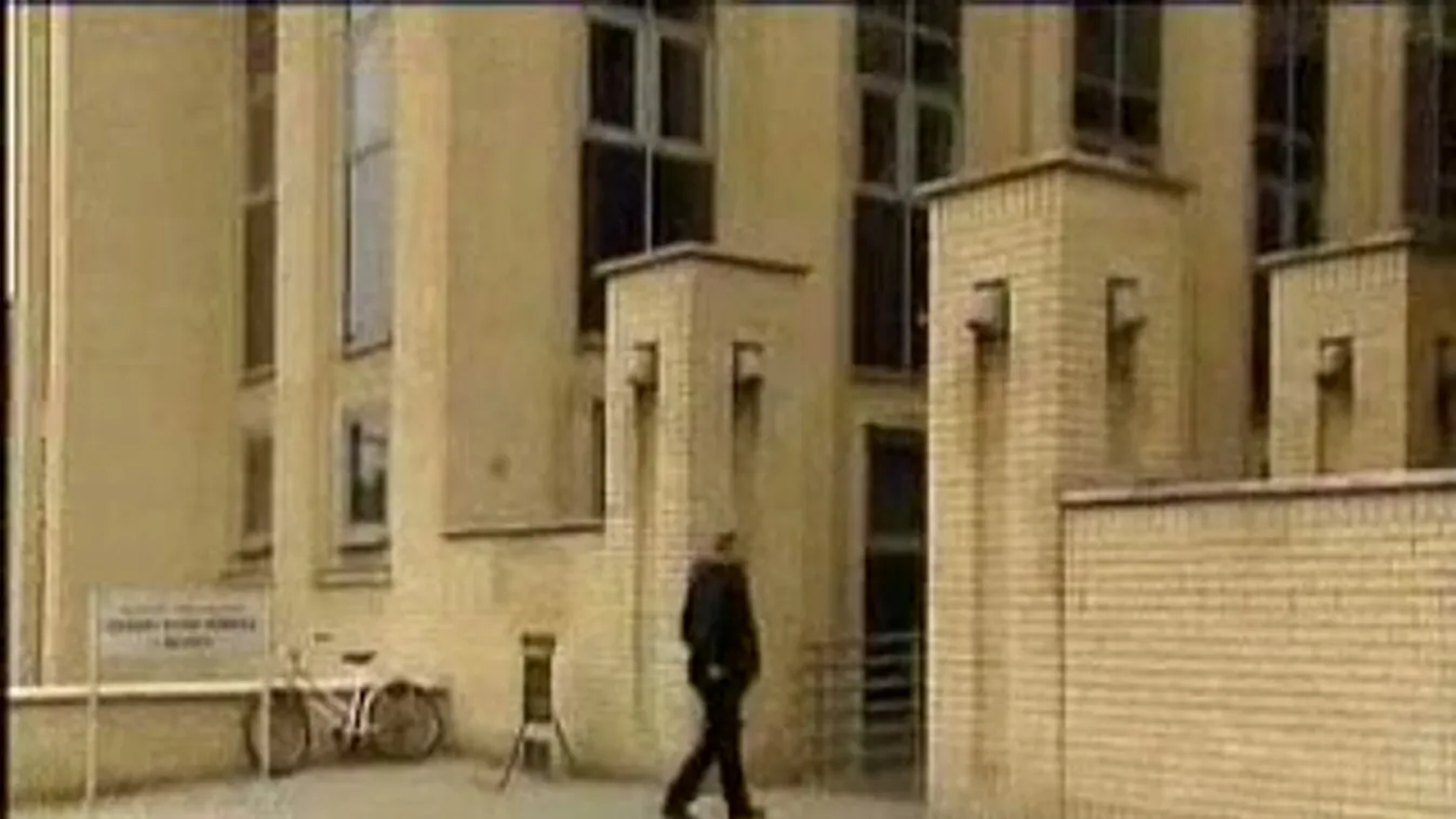 Kártérítést követelhetnek a kórháztól