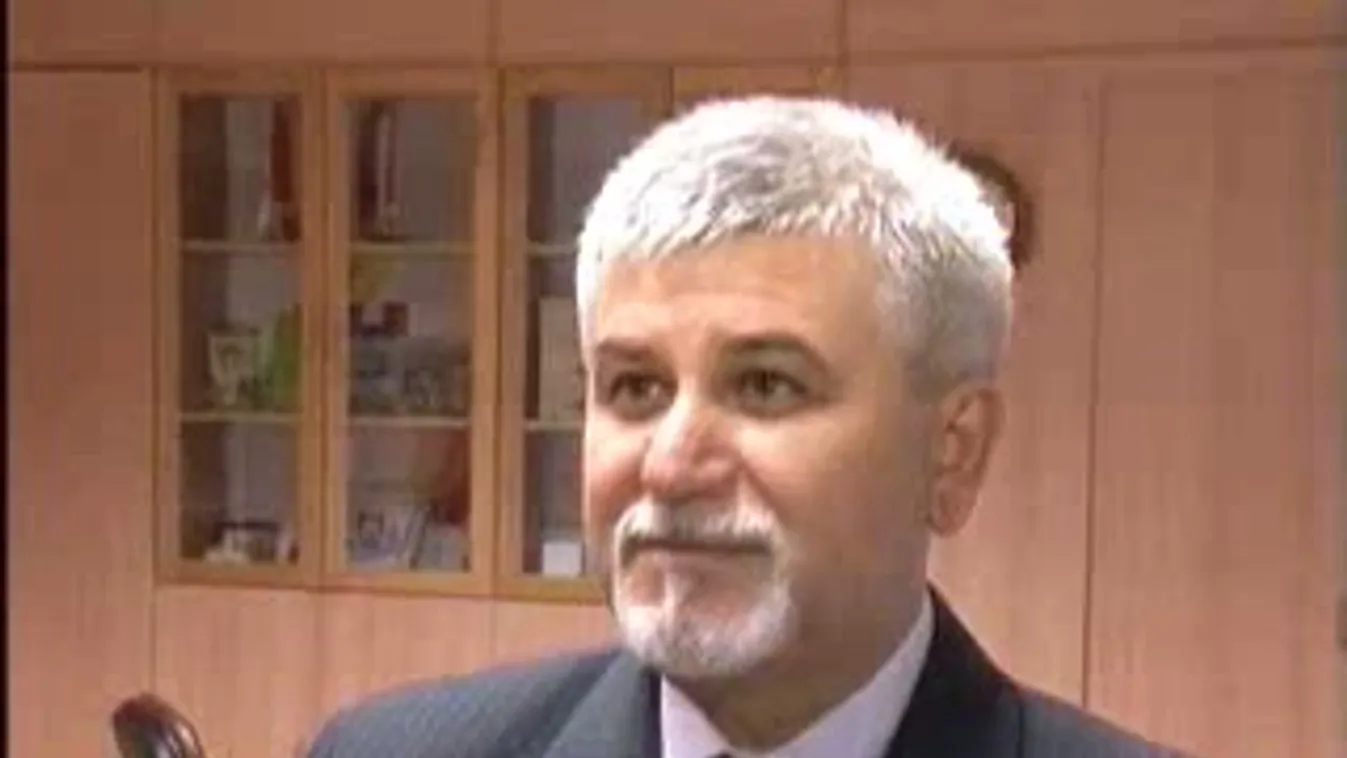 Elmarasztalták a rágalmazó szocialistát