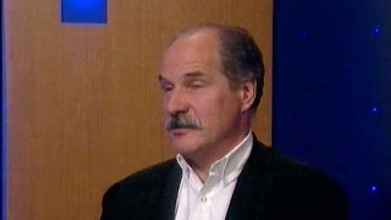 Hagyományok és mesemondók – Rájátszás - 2011. 11. 02.