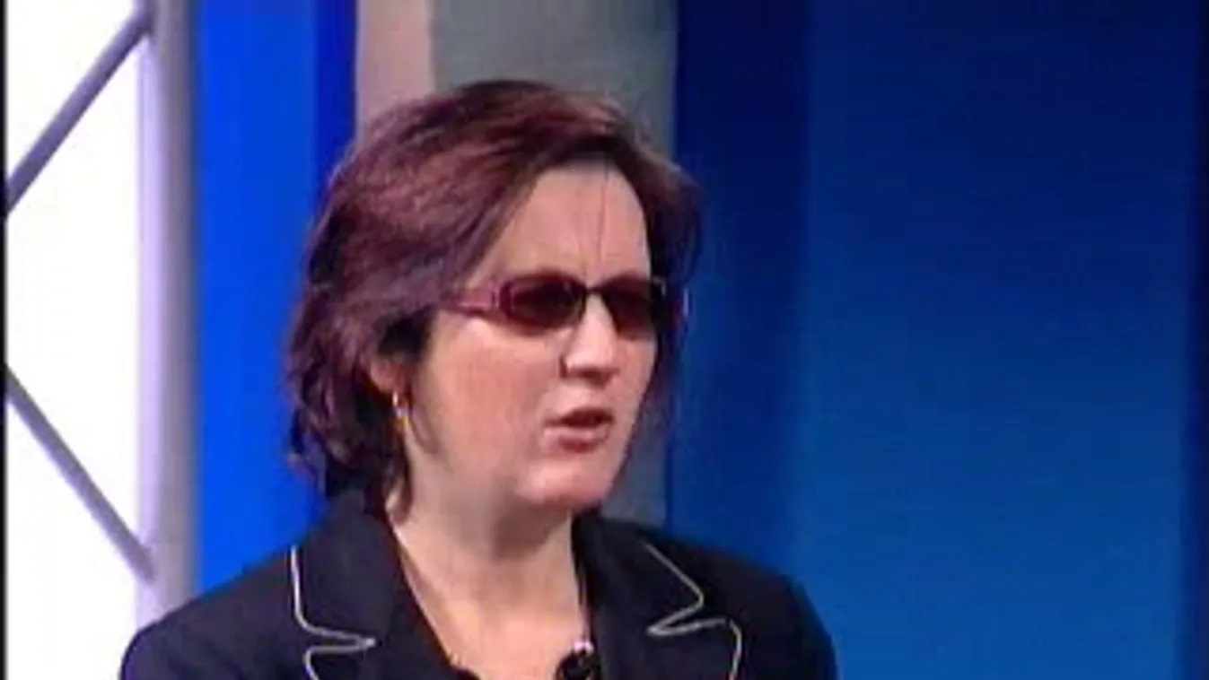 Másik világ – Iskolapélda