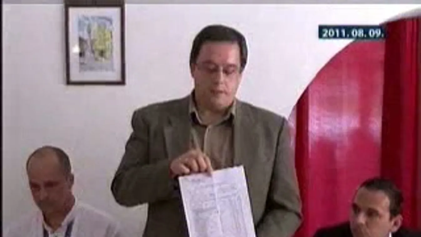 „Elveszítettem a szlovák állampolgárságot”