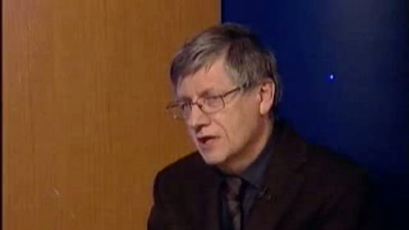 Sugárzás? – Rájátszás