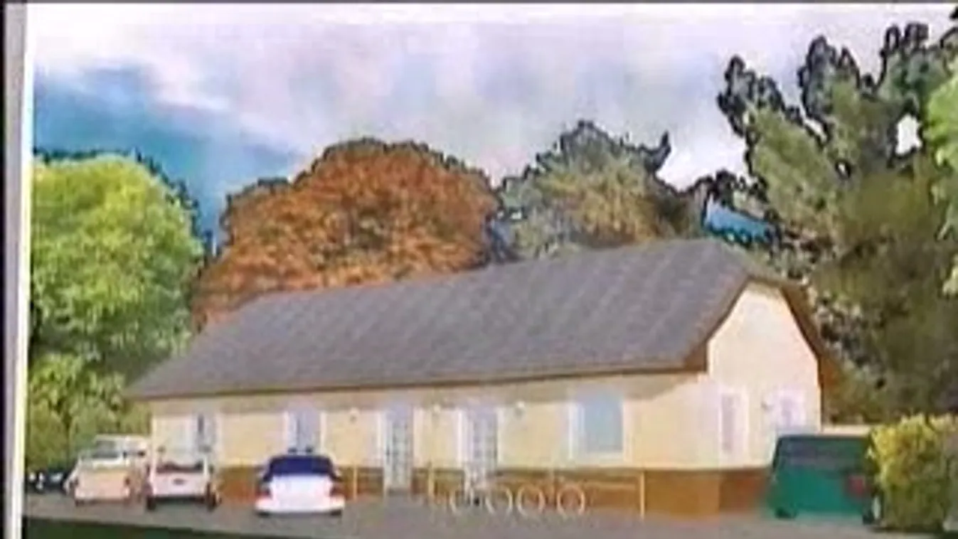 Nagy változást hoz a II. kerületiek életében