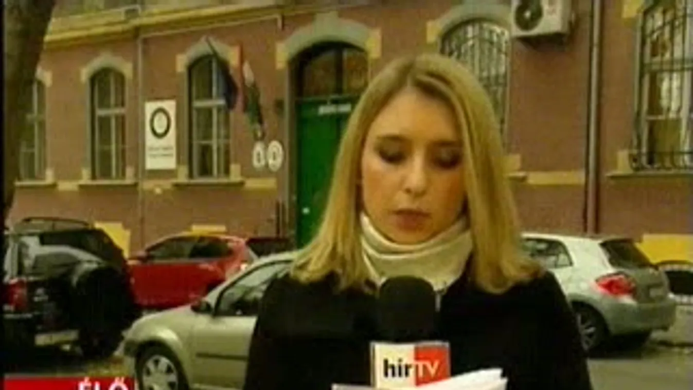 Történelmi bűn volt az ország eladósítása - bejelentkezés 12-kor