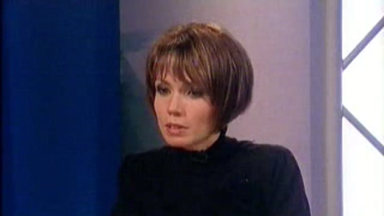 Halál, elmúlás – Iskolapélda