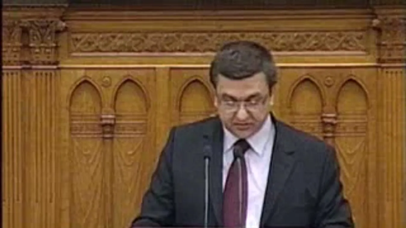 Híradó 12 óra - 2011. 11. 09.