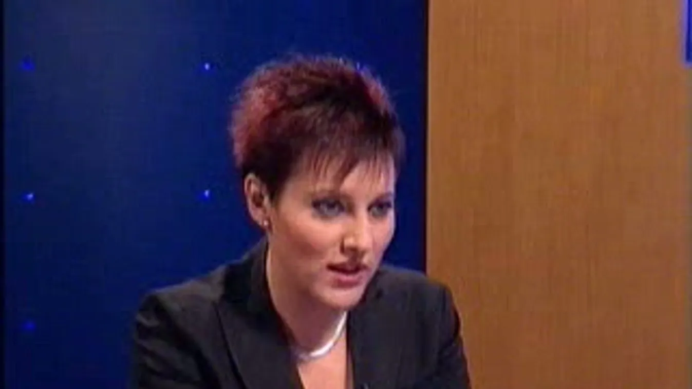 Átírás – Rájátszás - 2011. 11. 16.