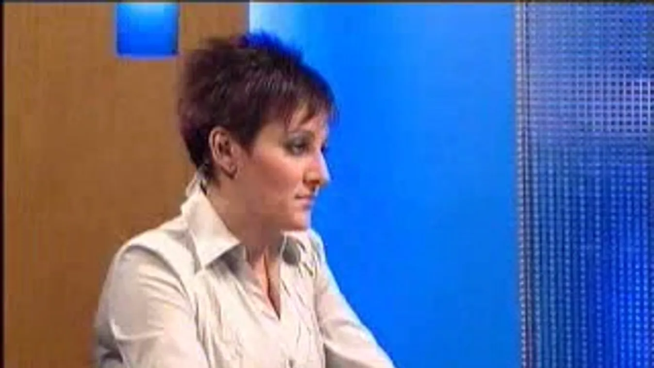 Döntnökök – Rájátszás