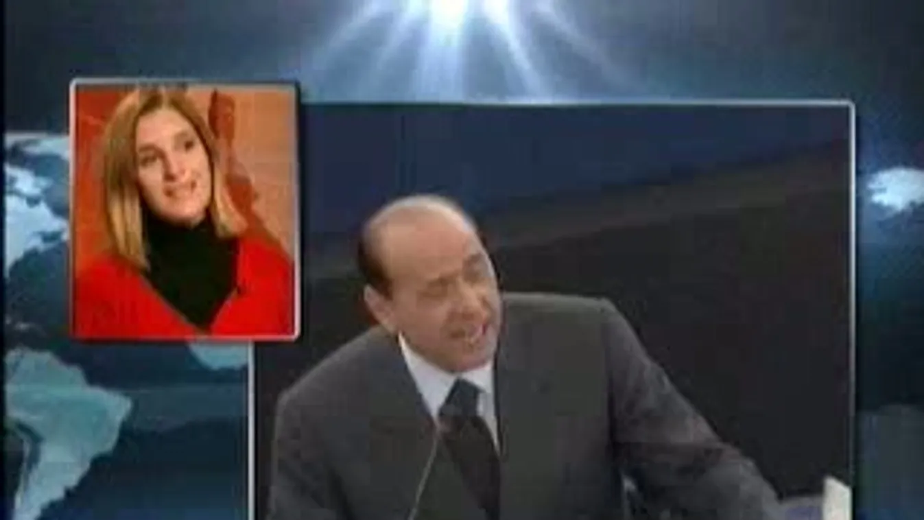 Képesek lesznek megakadályozni a katasztrófát? – Globál