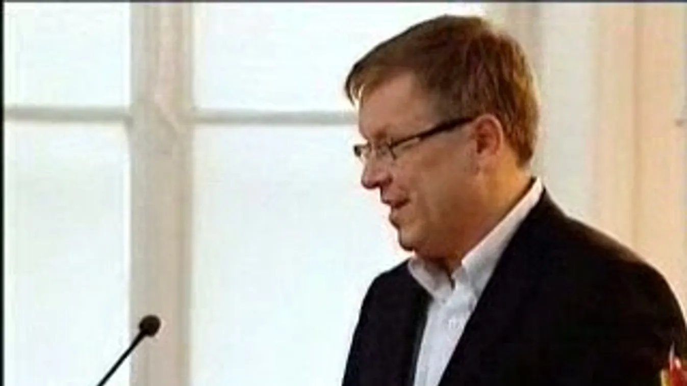 A fordulathoz kell a védőháló