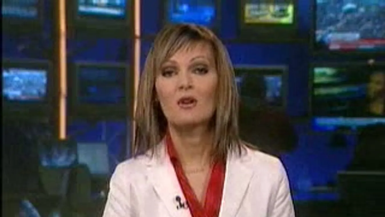 A kormány pénzügyi támadásnak tartja a Moody’s lépését - Bejelentkezés 12 órakor