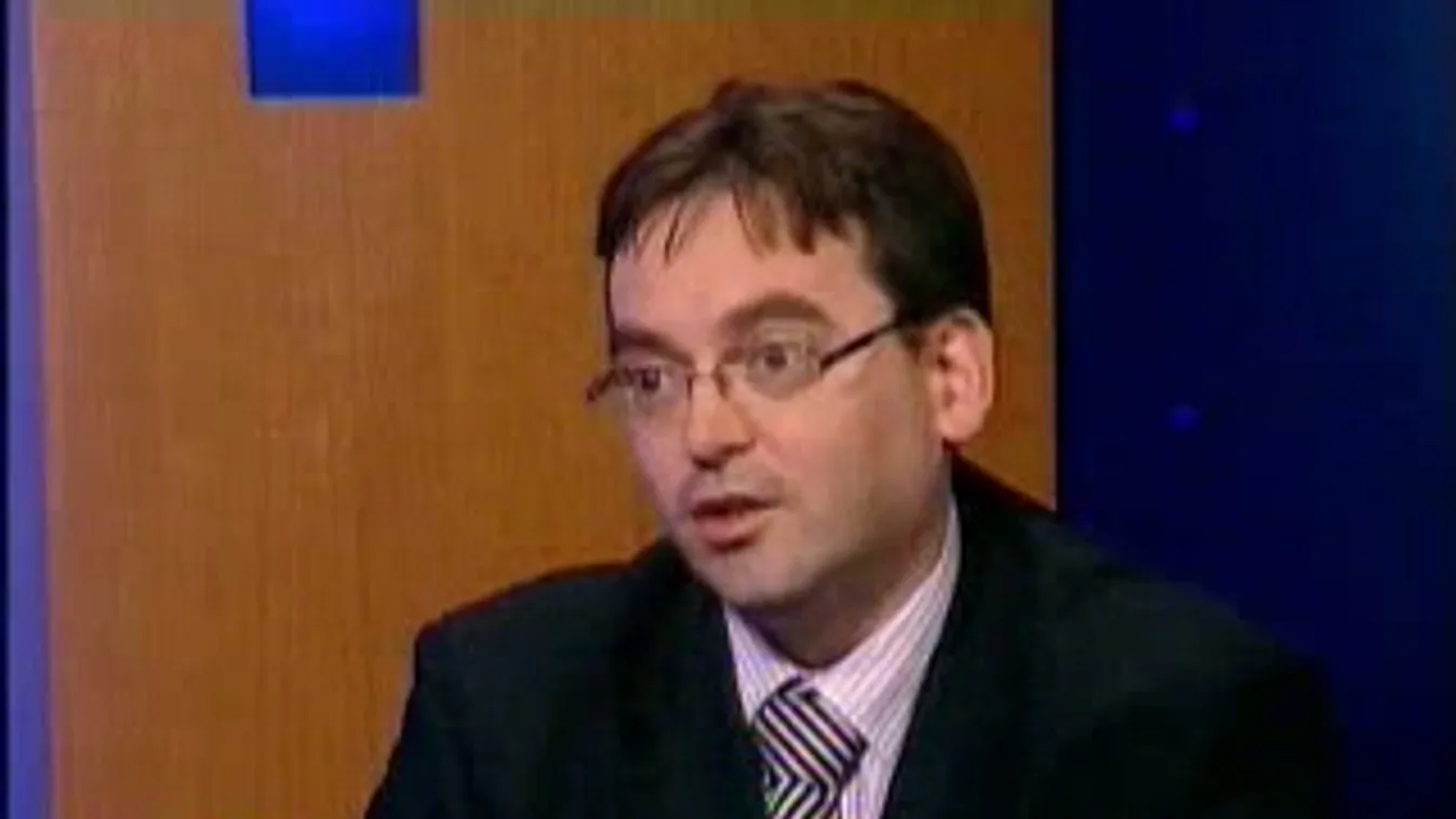 Híradó 12 óra - 2011. 11. 16.