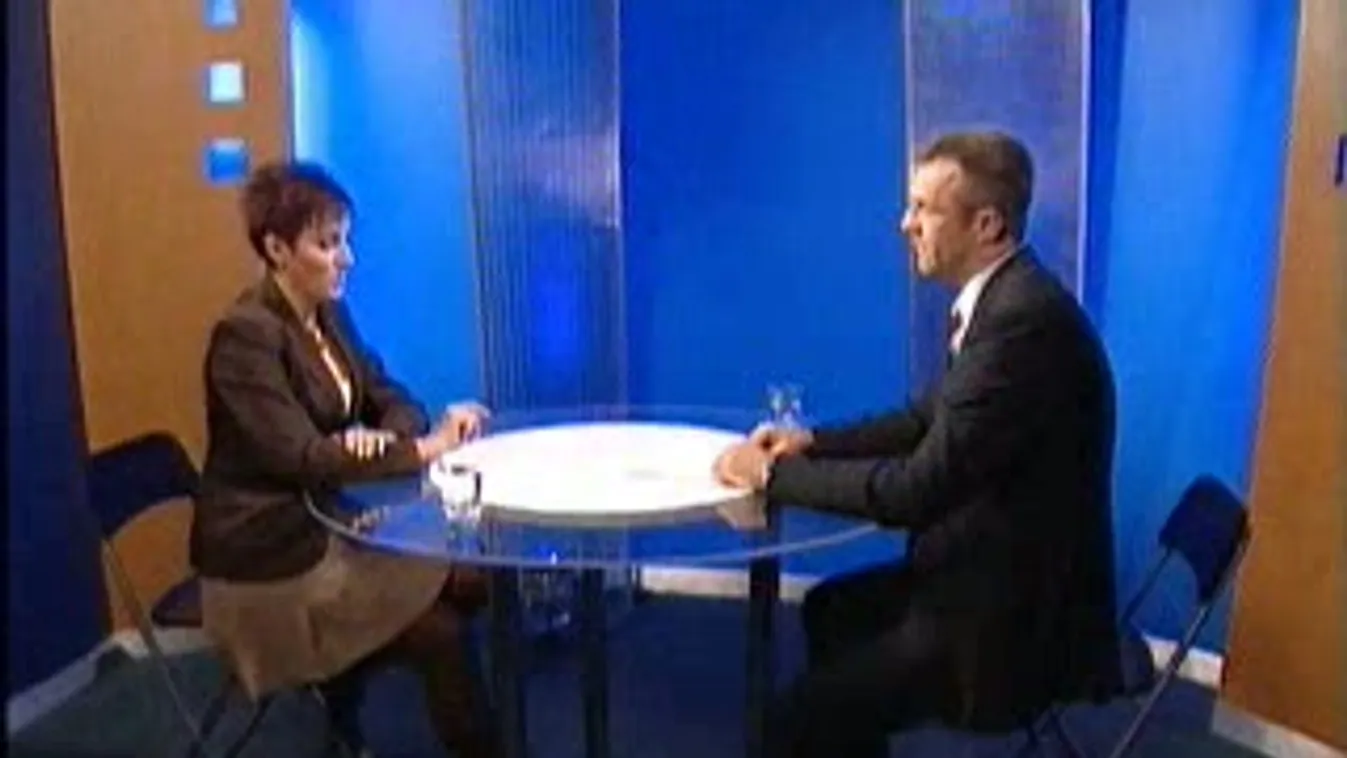 Morfium – Rájátszás