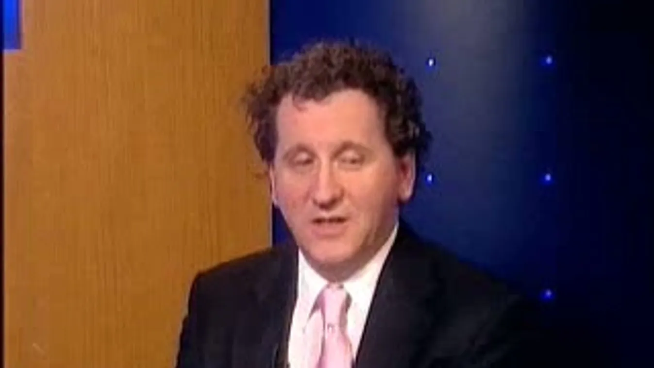 Kuriózum – Rájátszás