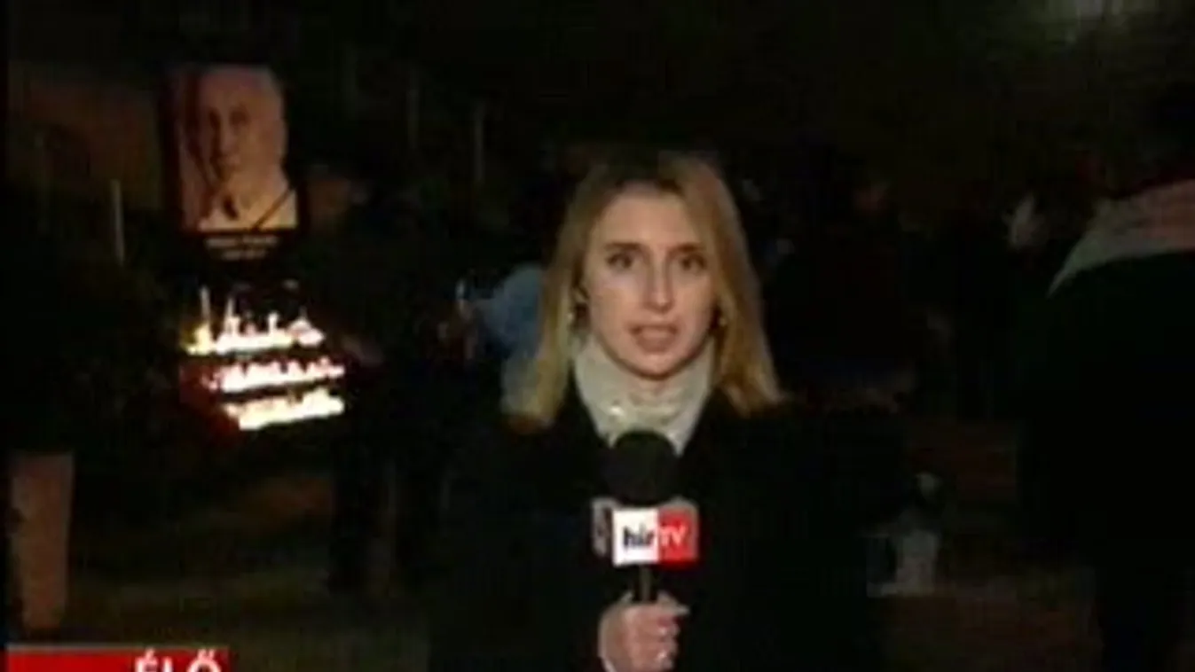 Magyarország–Liechtenstein - Sípszó előtt