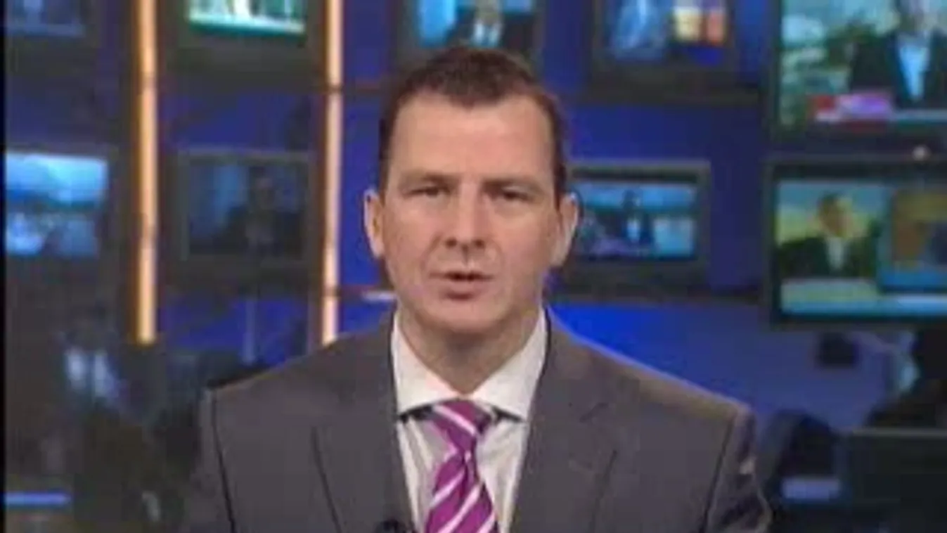 Telefonált: a bíróság is felrobban, ha nem teszik, amit mond