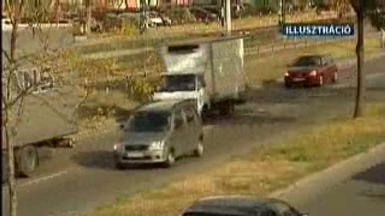 Híradó 11 óra - 2011. 11. 01.