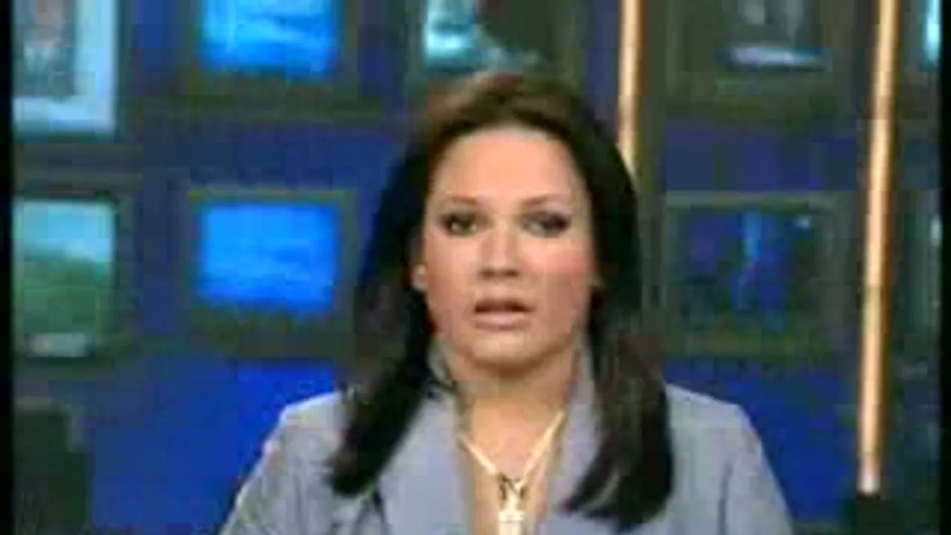 Híradó 21 óra - 2011. 11. 26.