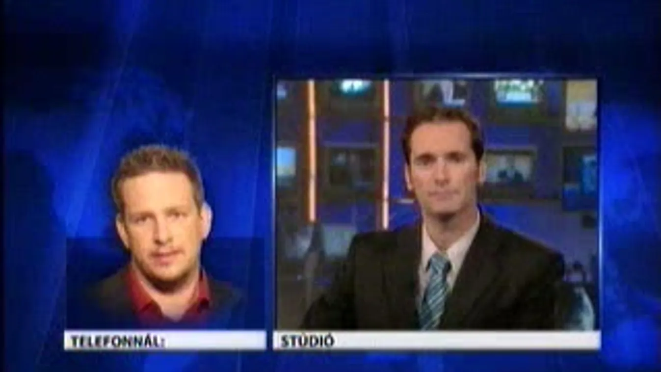 Hazatér a Puskás-hagyaték