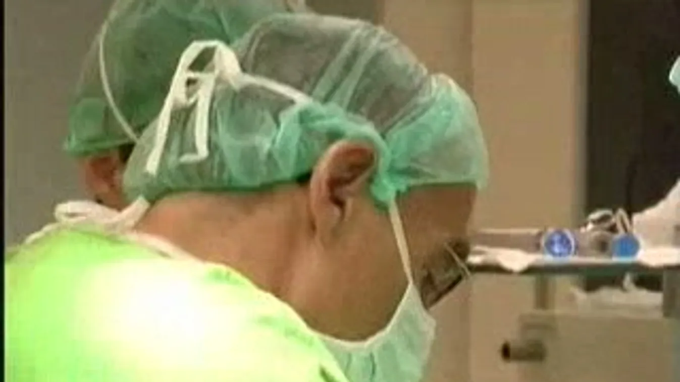 Január elsején sakk-matt?