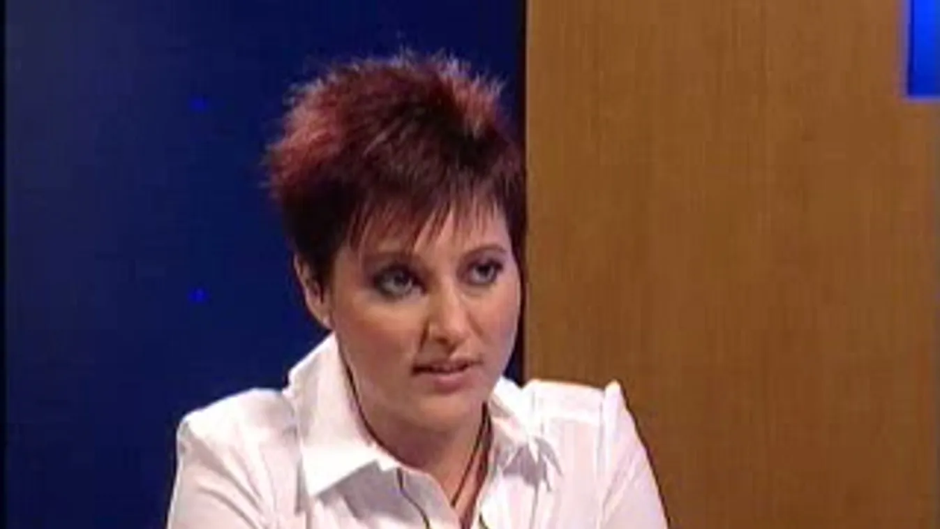 Elfogadták a költségvetés fő számait – Rájátszás