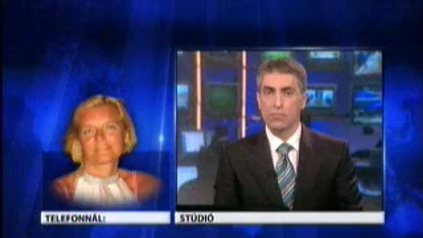 Az egyiptomi tragédia részletei