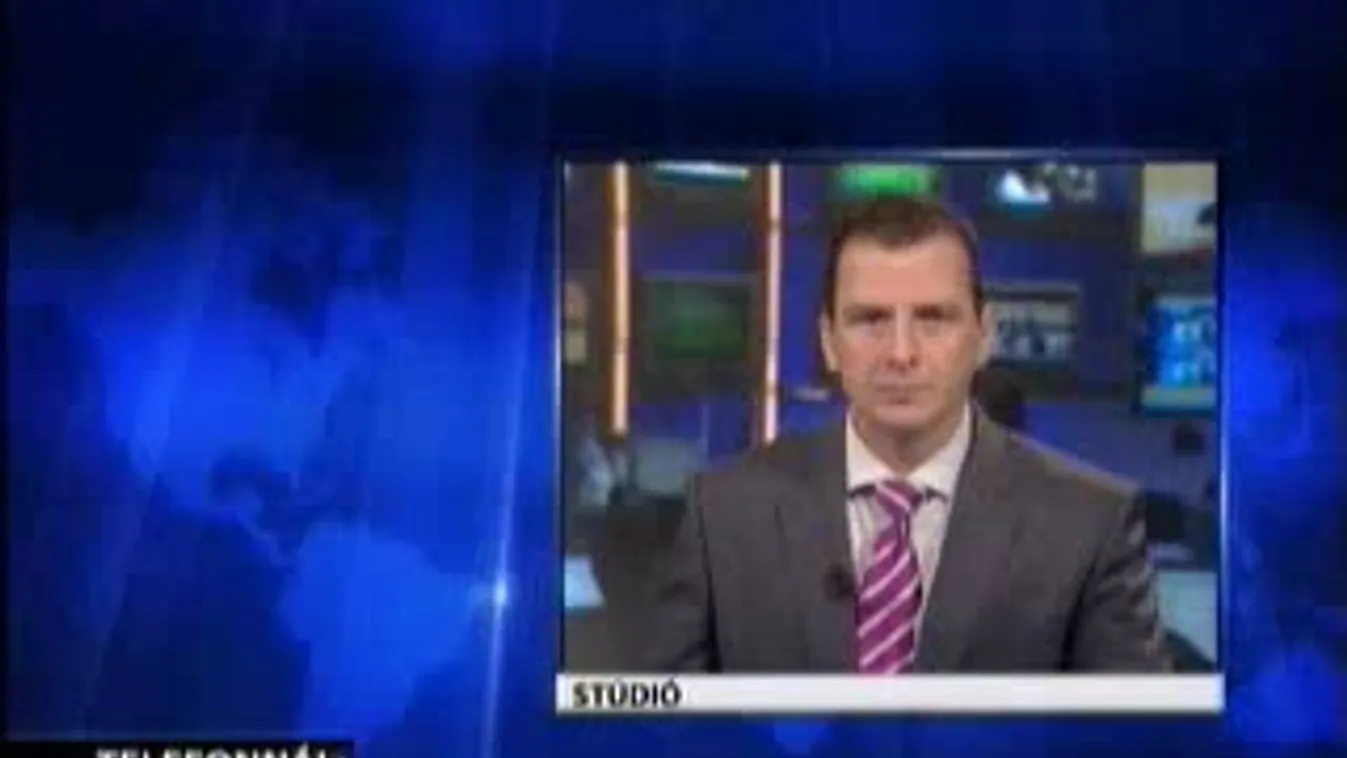 A miniszterelnök nem bírja tovább?